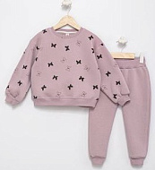 Костюмы 259304-СР