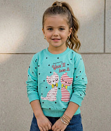 Батники 4027-БИ Батники 4027-БИ