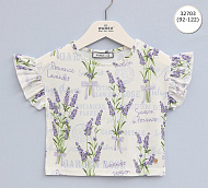 Футболки 32703 Футболки 32703