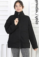 Кофти 241163-ЧЕ