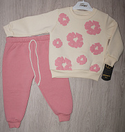 Костюми 87870-ФР