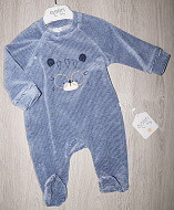 Чоловічки 224673-Г