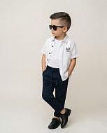 Костюмы 746-БЕ