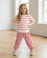 Костюмы 5151-10-ПУ