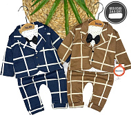 Костюми 9509-2 Костюми 9509-2