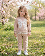 Костюмы 10332-БЖ Костюмы 10332-БЖ