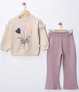 Костюмы 1172-СР Костюмы 1172-СР