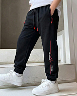 Спортивные штаны 2601 Спортивные штаны 2601