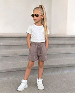 Костюмы 6942-КО