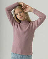 Гольфи 4147-ФР