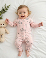 Человечки 144492-ПУ