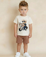 Костюмы 411-КО