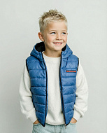 Жилетки 913-СН Жилетки 913-СН