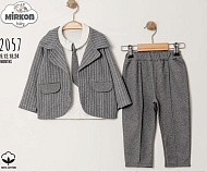 Костюми 2057-ТС Костюми 2057-ТС