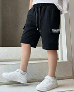 Шорты 10383-ЧЕ