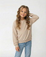 Батники 418-1-БЖ Батники 418-1-БЖ