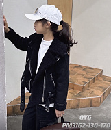 Куртки 3162-ЧЕ