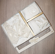 Наборы подарочные 88888-16 Наборы подарочные 88888-16