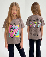 Футболки 2089-1-КО