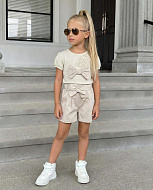 Костюмы 7102-БЖ