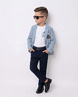 Костюмы 1665-Г