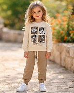 Костюмы 555-2-МО Костюмы 555-2-МО