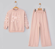 Костюмы 4139-ПУ Костюмы 4139-ПУ