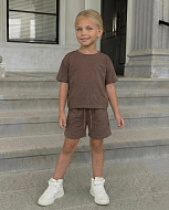 Костюмы 16775-КО