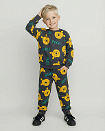 Костюмы 17507