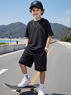 Костюмы 5275-1-ЧЕ