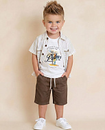 Костюмы 2002-КО