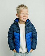 Куртки 70577-СН