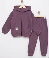 Костюмы 25-257-Ф