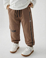 Спортивные штаны 25805-КО