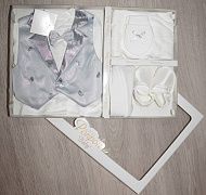 Наборы подарочные 88888-15 Наборы подарочные 88888-15