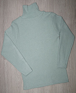 Гольфи 40433-2-БИ