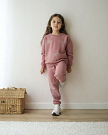 Костюмы 6001-4 Костюмы 6001-4