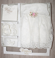 Наборы подарочные 88888-1 Наборы подарочные 88888-1