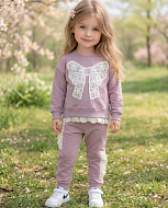 Костюмы 10332-ФР Костюмы 10332-ФР