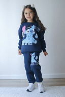 Костюмы 2222-18