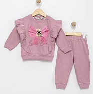 Костюмы 25-703-Г Костюмы 25-703-Г