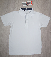 Футболки 6196
