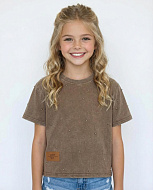 Футболки 39857-КО