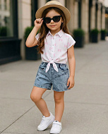 Костюмы 0831-Р Костюмы 0831-Р