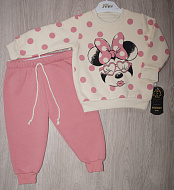 Костюмы 05181-КЛ