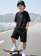 Костюмы 1219-1-ЧЕ