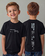 Футболки 2181-ЧЕ