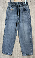 Джинсы 3-1748