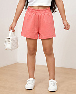 Шорты 6411-КЛ