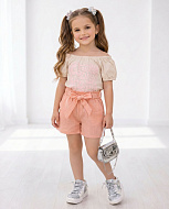 Костюмы 26-1068-ПУ